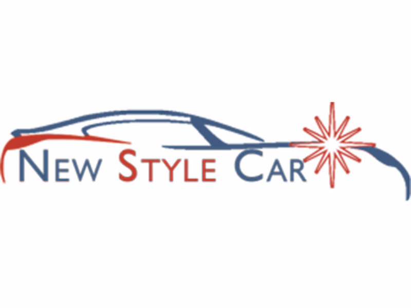 New Style Car S.r.l