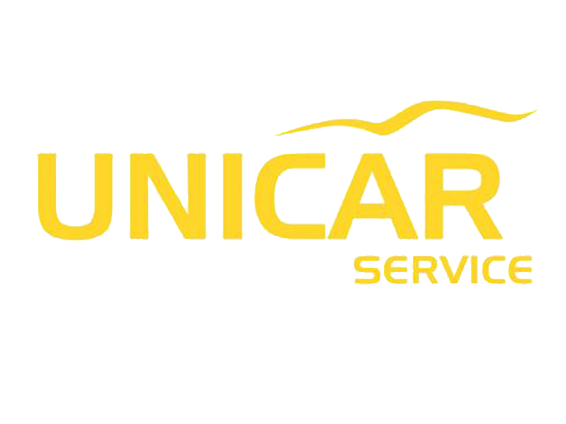 Unicar Service S.r.l.