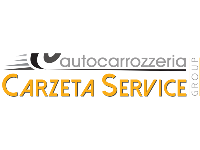 CarZeta Service