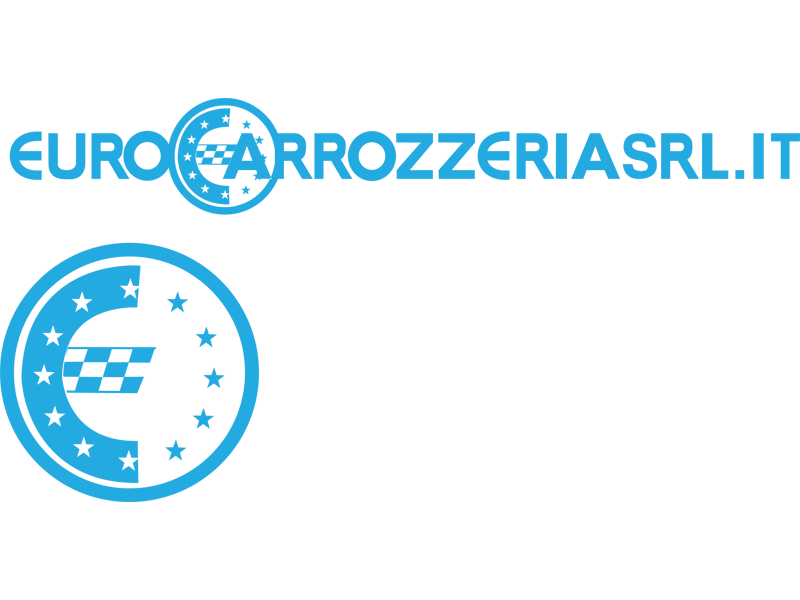 EuroCarrozzeria S.r.l.