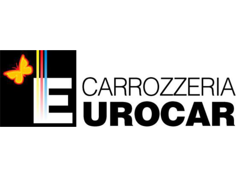Carrozzeria Eurocar S.n.c.