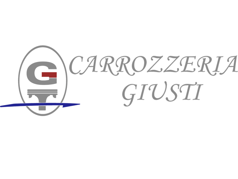 Carrozzeria Giusti