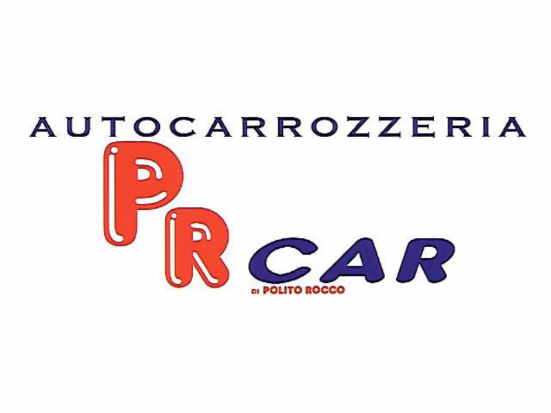 PR Car